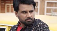punjabi-singer-harman-sidhu-dies-in-an-accident