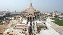 ayodhy-ram-temples-new-visual-unvield