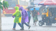 heavy-rain-yellow-alert-for-seven-districts-in-kerala