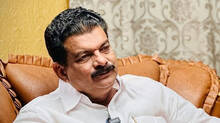 p-v-anvar-to-be-questioned-by-ed