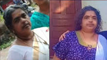 two-surgeries-in-one-week-relatives-accuses-of-medical-negligence-in-womens-death-at-pathanamthitta