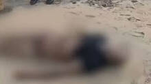 deadbody-found-at-varkkala-papanasham-beach