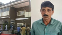 auto-driver-arrested-for-sexually-assaulting-women-walking-alone