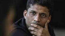 byju-raveendran-to-pay-1.07-billion-doller-in-glass-trust-case