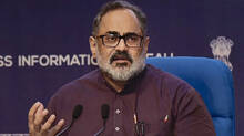 centre-ready-to-protect-sabarimala-says-rajeev-chandrasekhar