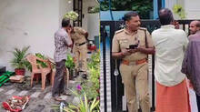 kathina-used-in-temple-exploded-one-seriously-injured-at-thiruvananthapuram