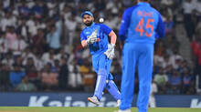 india-vs-south-africa-odi-series-latest-update
