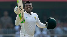 india-vs-south-africa-second-test-match