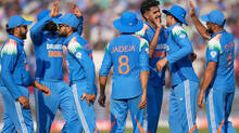indian-squad-for-odi-series-against-south-africa-announced