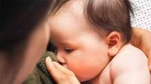 uranium-found--in-breast-milk-new-study