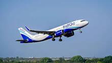 lady-files-complaint-to-indigo-and-here-is-how-the-airline-responded