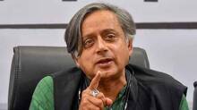 sasi-tharoor-on-pm-sri