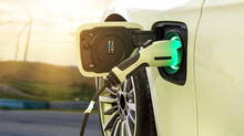 four-new-most-awaited-ev-cars-are-coming-soon
