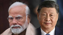 why-nepal-chose-china-for-currency-printing-leaving-india