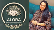 special-story-about-alora-paediatric-wellness-and-research-centre-founder-bijitha-s-khan