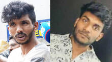 youth-killed-in-kottayam-case-updates