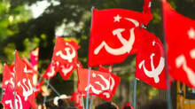 ldf-secures-victory-in-anthoor-municipality-five-wards