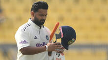 india-vs-south-africa-second-test