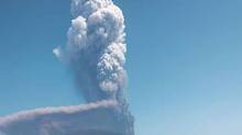 volcanic-eruption-air-travel-to-the-gulf-region-in-crisis