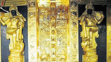 sabarimala-gold-theft-case