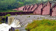 mullaperiyar-dam-water-level-increase-to-140-ft
