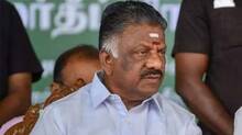 o.-panneerselvam-has-announced-that-he-will-form-a-new-party-on-december-15th