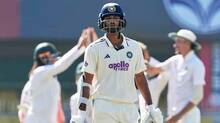 india-suffered-a-heavy-defeat-in-the-second-test-against-south-africa