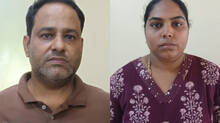 fake-nandini-ghee-racket-bangaluru-couple-arrested