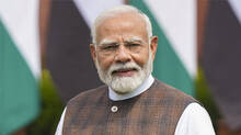 pm-modi-writes-letter-on-constitution-day-highlights-the-duties-of-indian-citizen