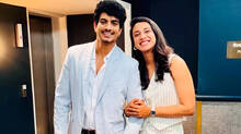 smriti-mandana-palash-muchchal-wedding-rumours