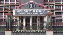 highcourt