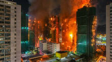 huge-fire-accident-in-hong-kong