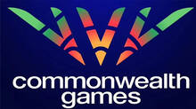 india-becomes-host-for-commonwealth-games-2030