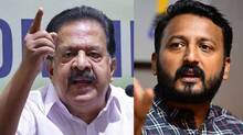 ramesh-chennithala--on-rahul-mankoottathil