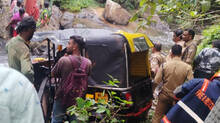 pathanamthitta-accident-four-year-old-boy-found