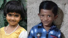 one-more-child-died-in-pathanamthitta-accident