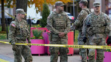 two-soldiers-seriously-injured-in-shooting-near-white-house