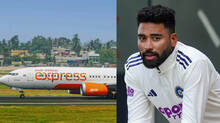 muhammad-siraj-air-india-express-delay-complaint