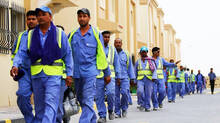 uae-employees-salary-rise-in-2026