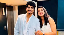smrithi-mandana-palash-muchhal-wedding-choreographer-mary-d-costa-issues-statement-on-social-media