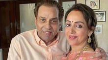 hema-malini-x-post-about-dharmendra