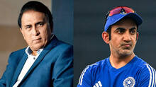 sunil-gavaskar-gautham-gambhir--south-africa-series-loss-questions-critics