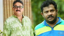 nm-badusha-about-controversy