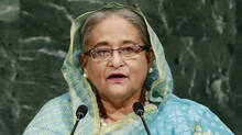 bangladesh-court-sentences-sheikh-hasina-to-21-years-in-prison-in-corruption-cases