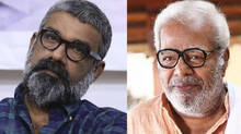 shammy-thilakan-interview