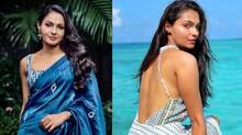 andrea-jeremiah-breaks-silence-about-her-new-movie-pisas-2