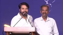 mammootty-reveals-his-relationship-with-edavanakkad-sasidharan