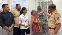 5-year-old-kidnapped-by-uncle-and-sold-for-90000-rs-in-mumbai