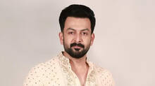 mallika-sukumaran-talk-about-prithviraj