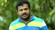 actor-hareesh-kanaran-reveal-the-issue-with-producer-n-m-badusha